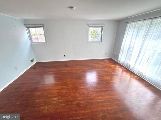 12114 DALEWOOD DR, Silver Spring, MD 20902