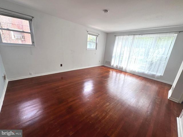 12114 DALEWOOD DR, Silver Spring, MD 20902