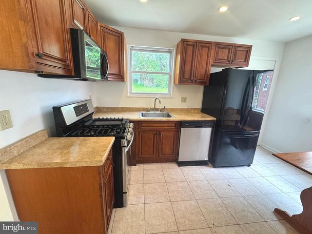 12114 DALEWOOD DR, Silver Spring, MD 20902