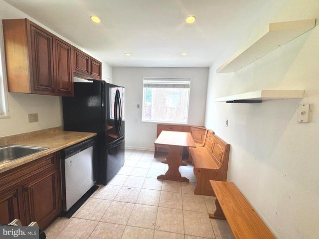 12114 DALEWOOD DR, Silver Spring, MD 20902