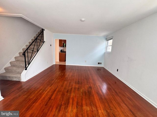 12114 DALEWOOD DR, Silver Spring, MD 20902