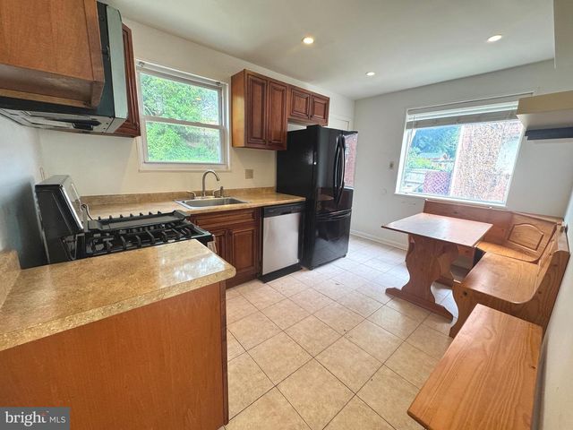 12114 DALEWOOD DR, Silver Spring, MD 20902