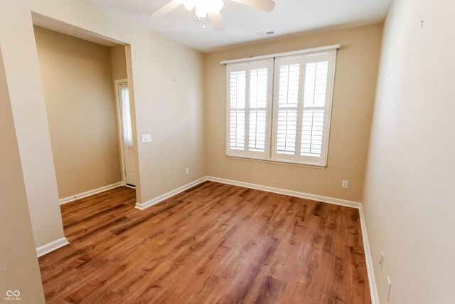 15935 Lambrusco Way, Fishers, IN 46037