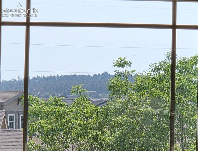 3639 Oak Meadow Drive, Colorado Springs, CO 80920