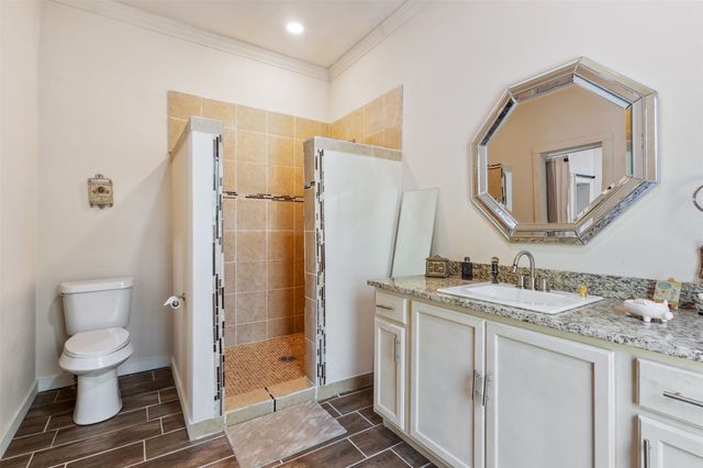 314 N Harding Street, Fort Worth, TX 76102