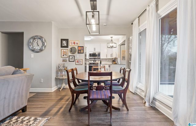 152 WOODSIDE DRIVE, Irondale, AL 35210