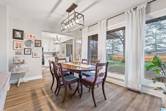 152 WOODSIDE DRIVE, Irondale, AL 35210