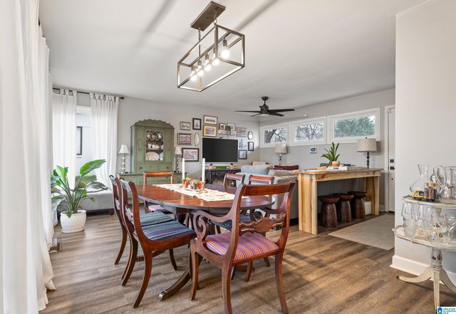 152 WOODSIDE DRIVE, Irondale, AL 35210