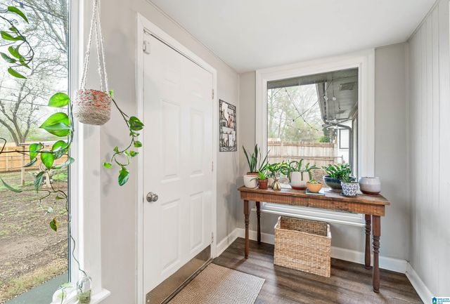 152 WOODSIDE DRIVE, Irondale, AL 35210