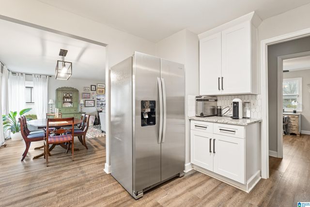 152 WOODSIDE DRIVE, Irondale, AL 35210