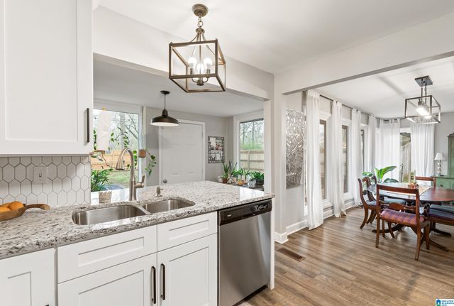 152 WOODSIDE DRIVE, Irondale, AL 35210