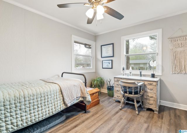 152 WOODSIDE DRIVE, Irondale, AL 35210