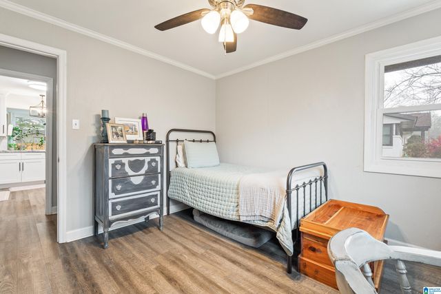 152 WOODSIDE DRIVE, Irondale, AL 35210