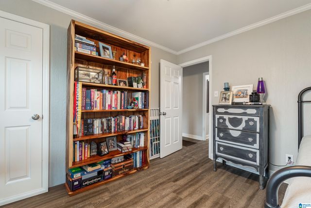 152 WOODSIDE DRIVE, Irondale, AL 35210