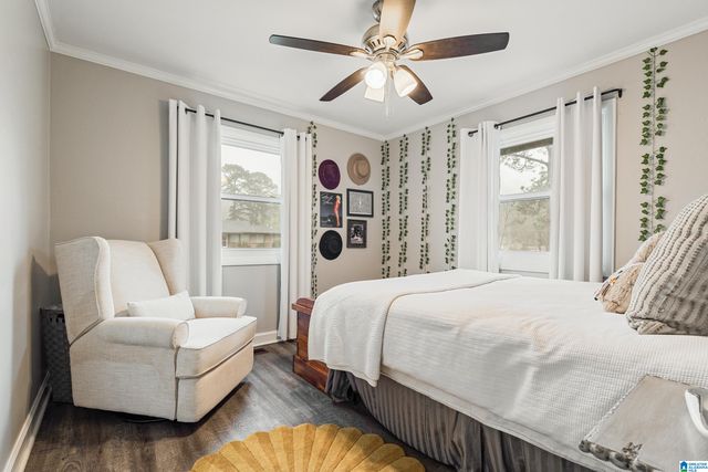 152 WOODSIDE DRIVE, Irondale, AL 35210