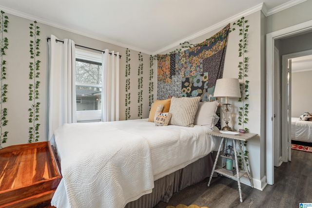 152 WOODSIDE DRIVE, Irondale, AL 35210