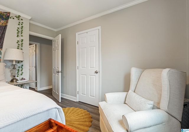 152 WOODSIDE DRIVE, Irondale, AL 35210