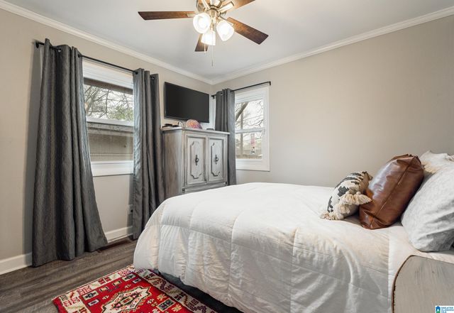 152 WOODSIDE DRIVE, Irondale, AL 35210