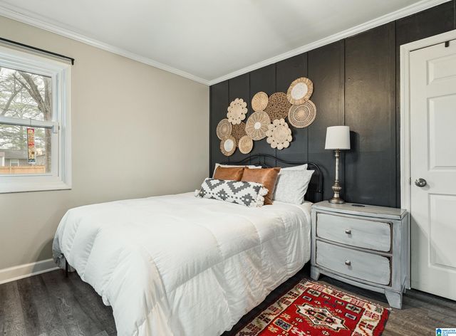 152 WOODSIDE DRIVE, Irondale, AL 35210