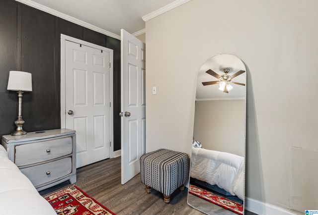 152 WOODSIDE DRIVE, Irondale, AL 35210