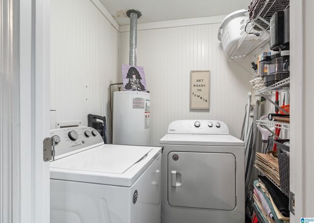 152 WOODSIDE DRIVE, Irondale, AL 35210