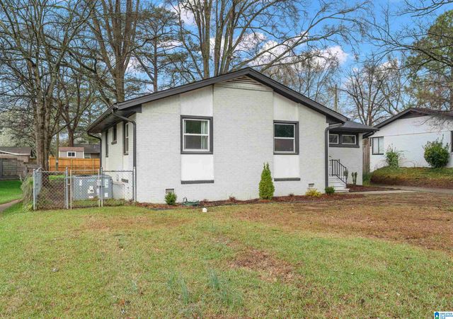 152 WOODSIDE DRIVE, Irondale, AL 35210