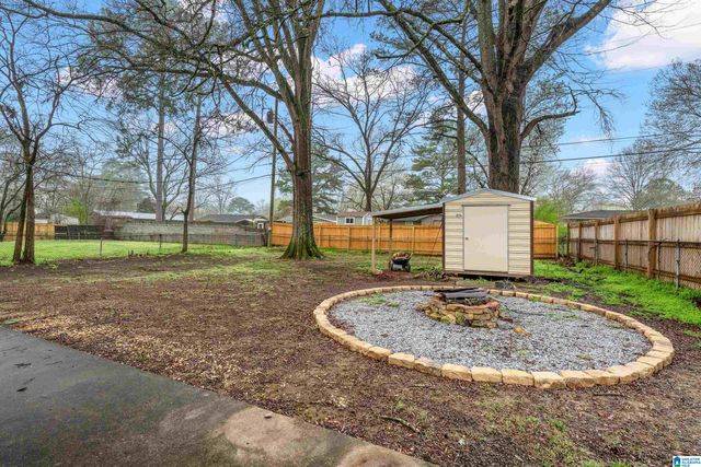 152 WOODSIDE DRIVE, Irondale, AL 35210