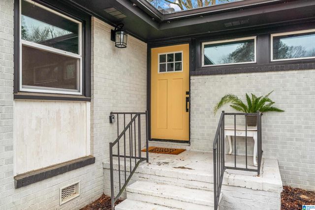 152 WOODSIDE DRIVE, Irondale, AL 35210