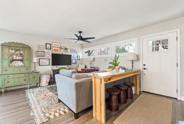 152 WOODSIDE DRIVE, Irondale, AL 35210