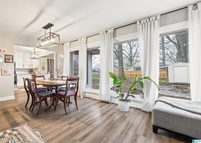 152 WOODSIDE DRIVE, Irondale, AL 35210