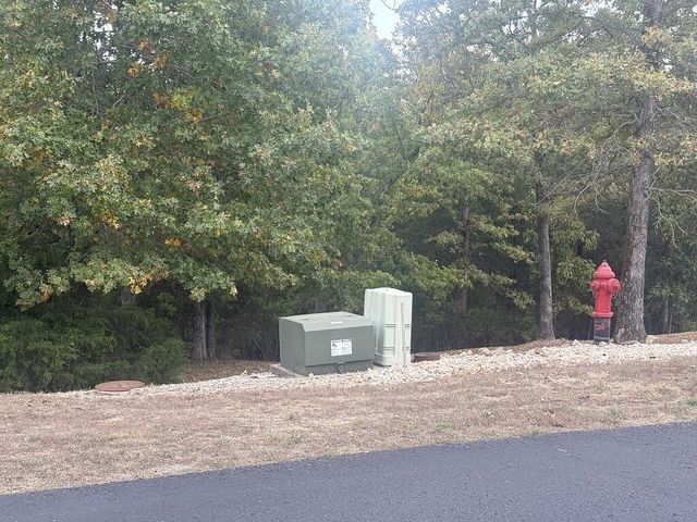 121 Ranch Road, Saddlebrooke, MO 65630