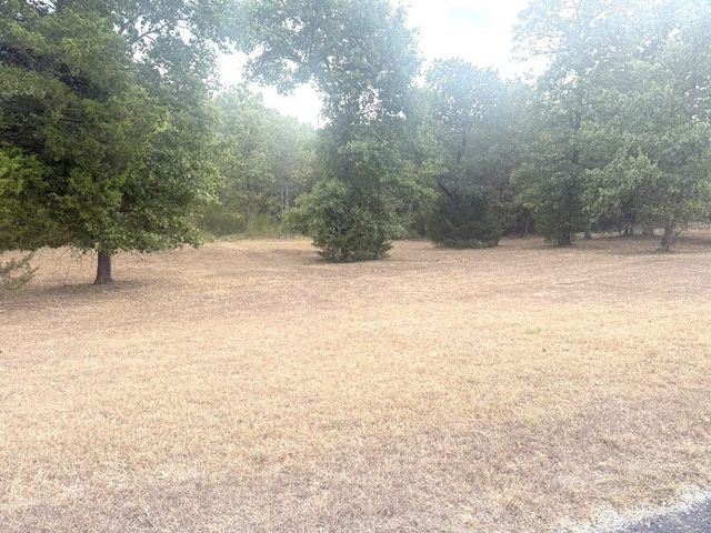 121 Ranch Road, Saddlebrooke, MO 65630