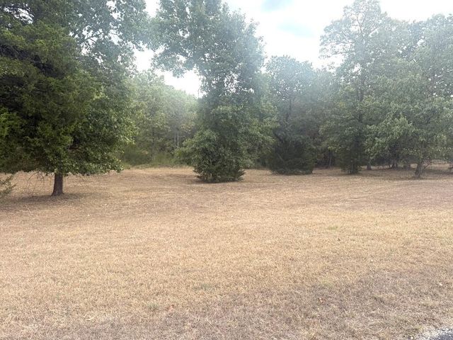 121 Ranch Road, Saddlebrooke, MO 65630