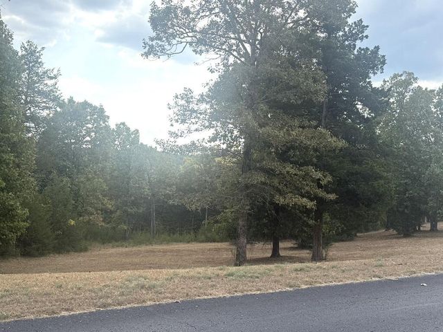 121 Ranch Road, Saddlebrooke, MO 65630