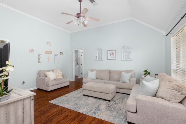 5152 CREEK CV, Bartlett, TN 38002