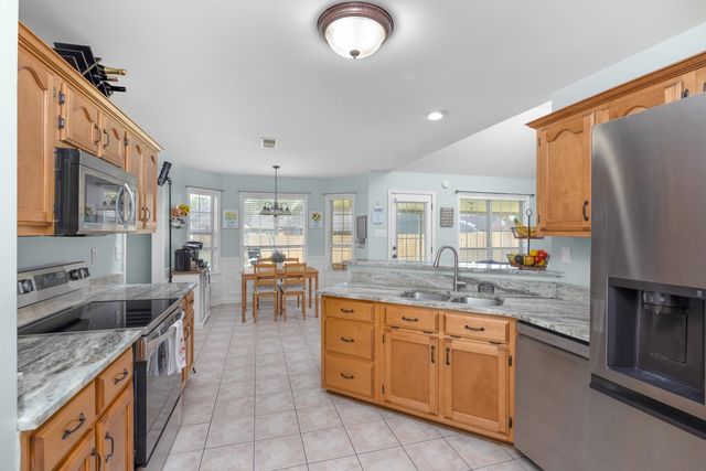 5152 CREEK CV, Bartlett, TN 38002