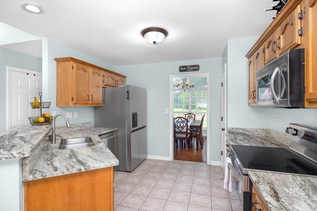 5152 CREEK CV, Bartlett, TN 38002