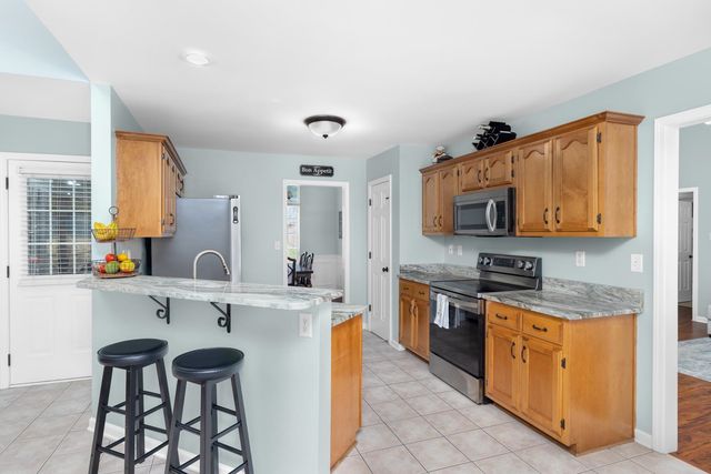 5152 CREEK CV, Bartlett, TN 38002