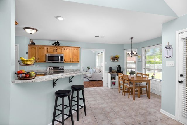 5152 CREEK CV, Bartlett, TN 38002