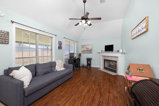 5152 CREEK CV, Bartlett, TN 38002