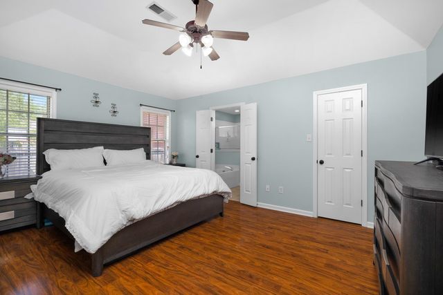 5152 CREEK CV, Bartlett, TN 38002