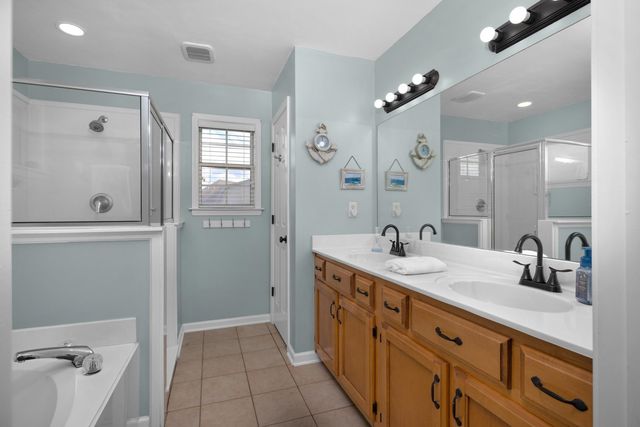 5152 CREEK CV, Bartlett, TN 38002