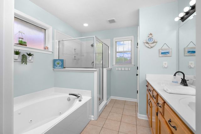 5152 CREEK CV, Bartlett, TN 38002
