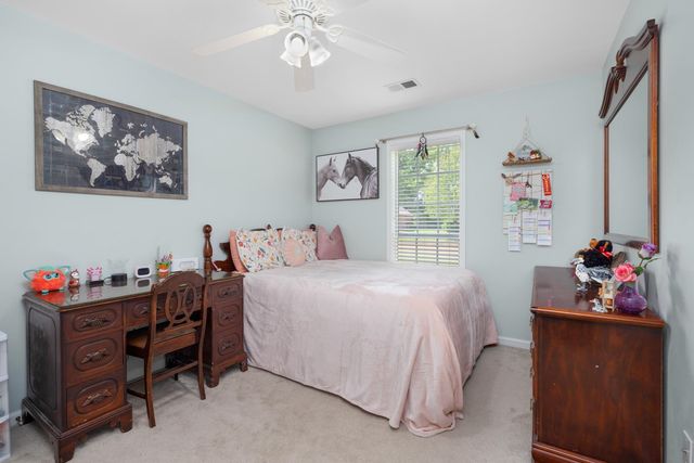 5152 CREEK CV, Bartlett, TN 38002