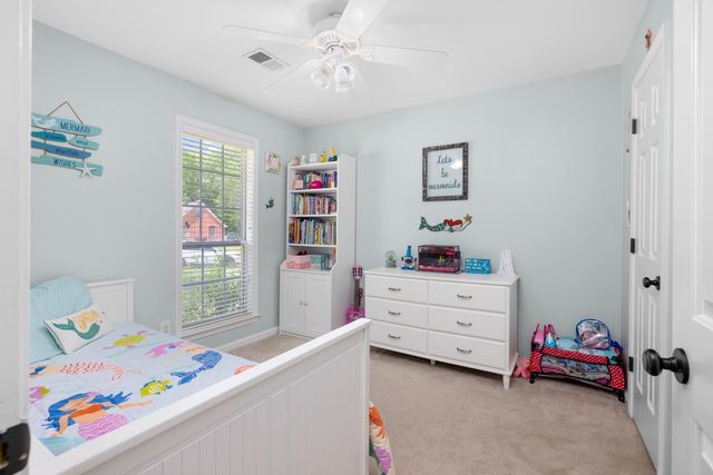 5152 CREEK CV, Bartlett, TN 38002