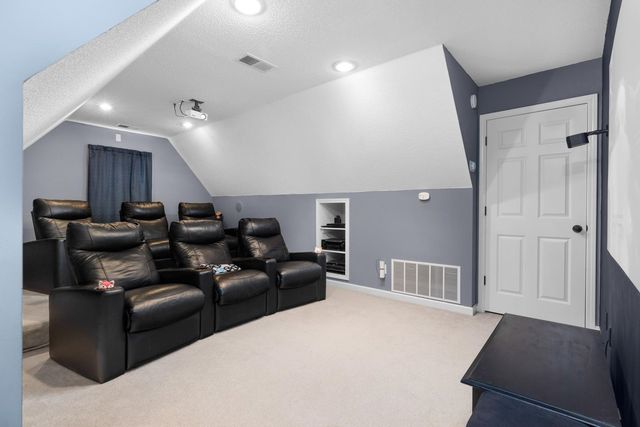 5152 CREEK CV, Bartlett, TN 38002
