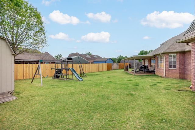 5152 CREEK CV, Bartlett, TN 38002