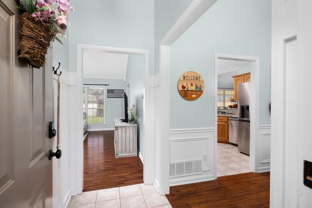 5152 CREEK CV, Bartlett, TN 38002