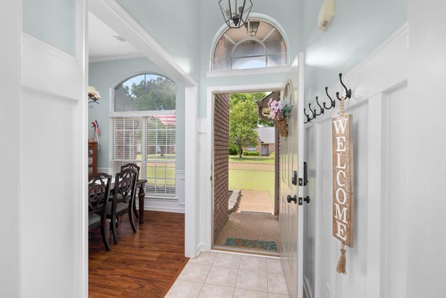 5152 CREEK CV, Bartlett, TN 38002