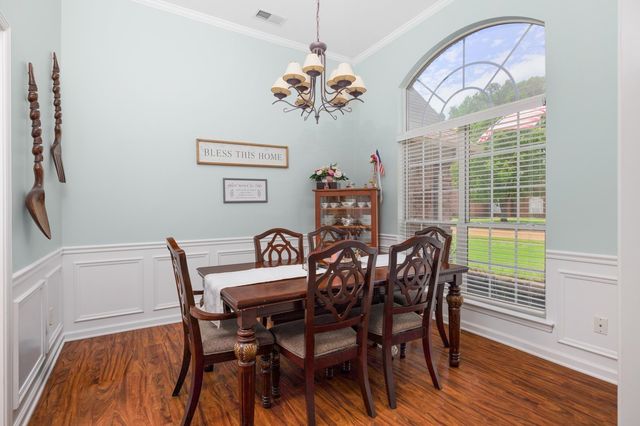 5152 CREEK CV, Bartlett, TN 38002